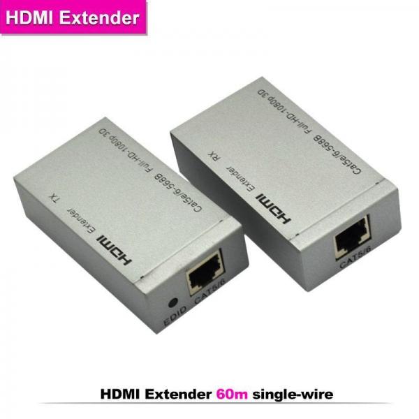 Алматы Ручка касания Stylus высокого качества brandnew новая черная для ...