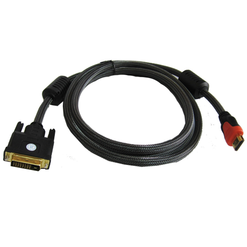 драйвера для kx flm653 под mac драйвера для kx flm653 под mac