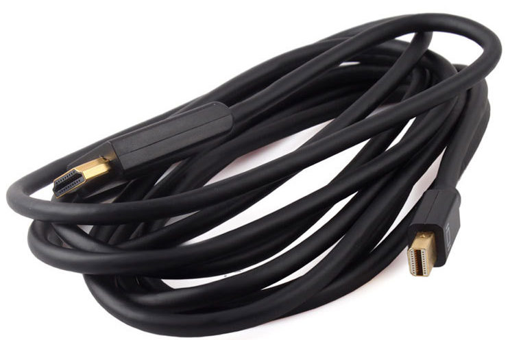 3m-10ft-mini-display-port-dp-male-to-hdmi-male-adapter-cable-for-macbook-pro-air