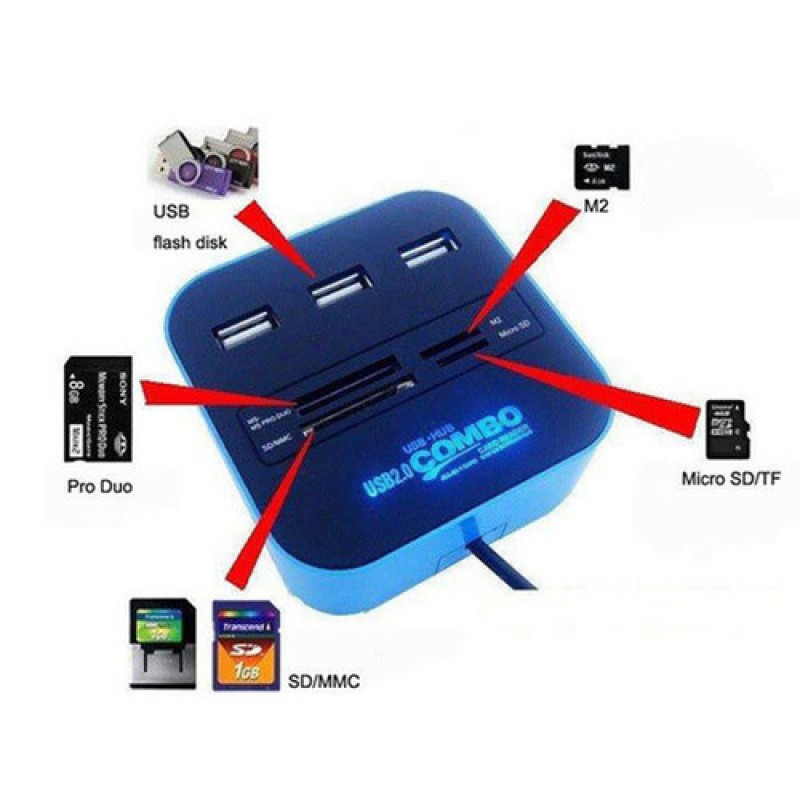 3_ports_usb_2.0_hub_with_multi-card_reader_combo_for_sd_mmcm2ms_mp-all_in_one-4
