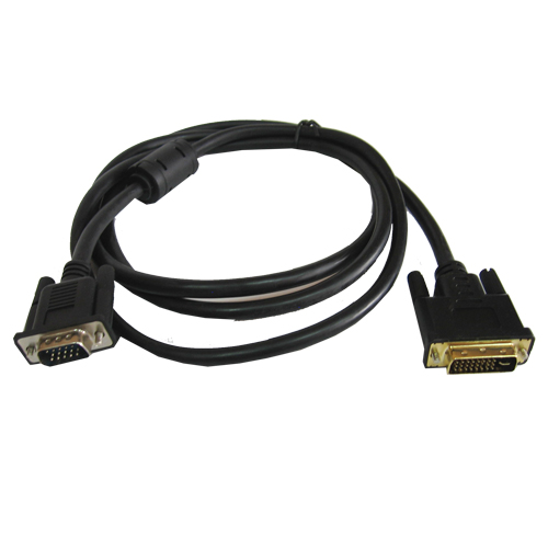 драйвера для kx flm653 под mac драйвера для kx flm653 под mac