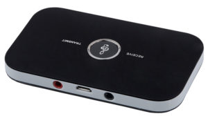 Newest-Arrival-Bluetooth-4-1-Audio-Transmitter-with-Receiver-Wireless-A2DP-Bluetooth-Audio-Adapter-Portable-Audio