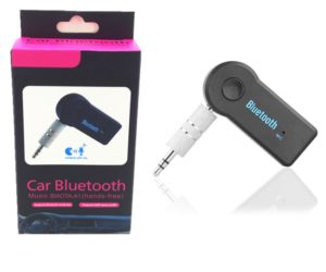 Universal-3-5mm-Streaming-Car-A2DP-Wireless-Bluetooth-Car-Kit-AUX-Audio-Music-Receiver-Adapter-Handsfree