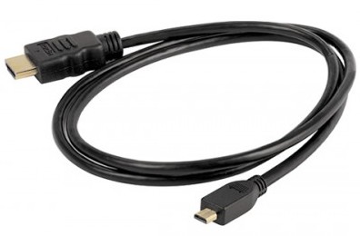 data-cables-micro-hdmi-500x500