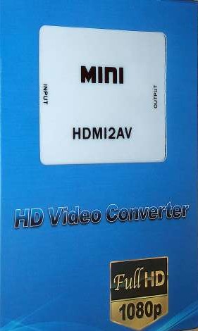 109829921_4_644x461_konverter-hdmi-to-av-hdmi-to-rca-hdmi2av-video-av-cvbs-480p-576p-elektronika