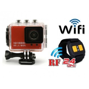 data-camera-sj4000-wifi-action-camera-remote-control-2-500x500