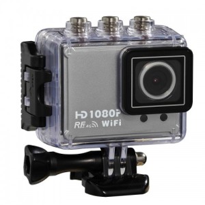 data-camera-sj4000-wifi-action-camera-remote-control-3-500x500