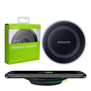 Universal-Qi-Wireless-Charger-Pad-for-Apple-iPhone-5-5S-6-6S-7-Plus-Samsung-S7