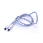 data-cables-toslink-optical-audio-cable-3-500x500