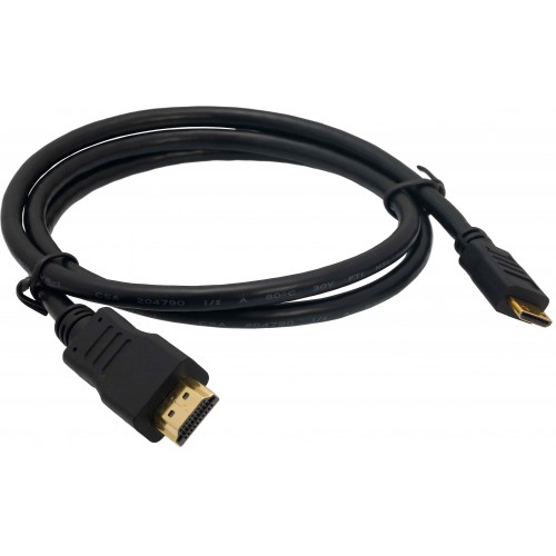 data-cables-minihdmi-cable-500x500