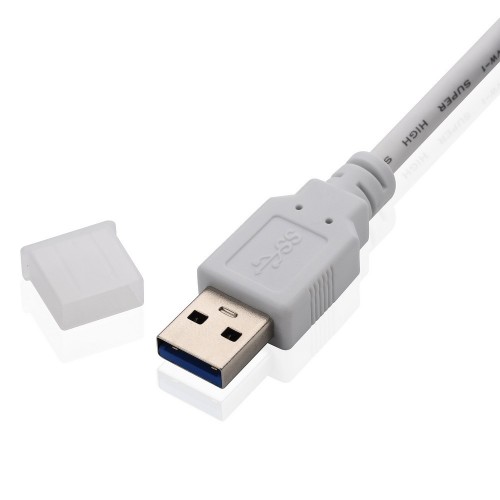 data-perehodniki-usb-3-0-to-hdmi-audio-video-cable-adapter-1-500x500