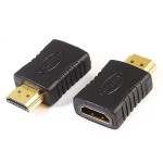 hdmi-male-to-female-coupler-umhd7204