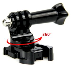 go-pro-accessories-360-degree-rotate-j-hook-buckle-base-vertical-surface-mount-adapter-for-gopro