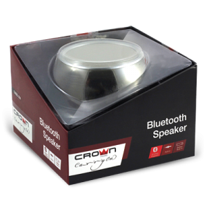 data-colums-speaker-crown-cmbs-304-2-500x500