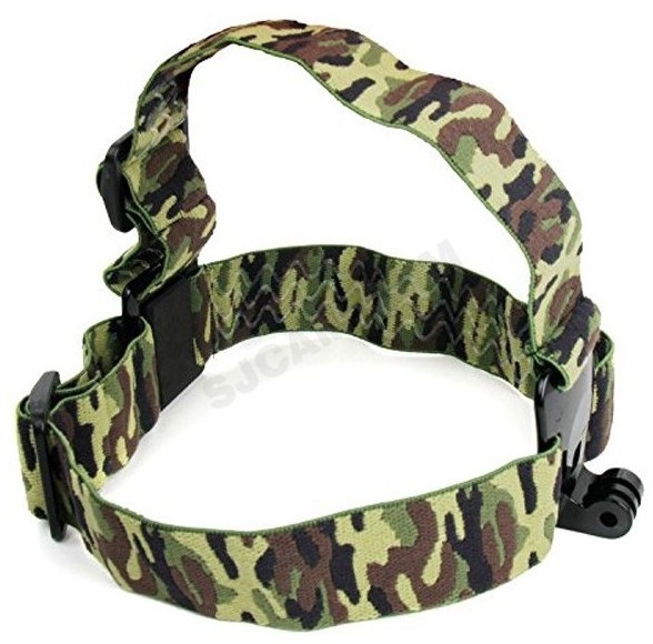 sj23c-ajustable-harness-belt-for-sjcam-shoulder-strap-chest-harness-belt-for-sjcam-camera