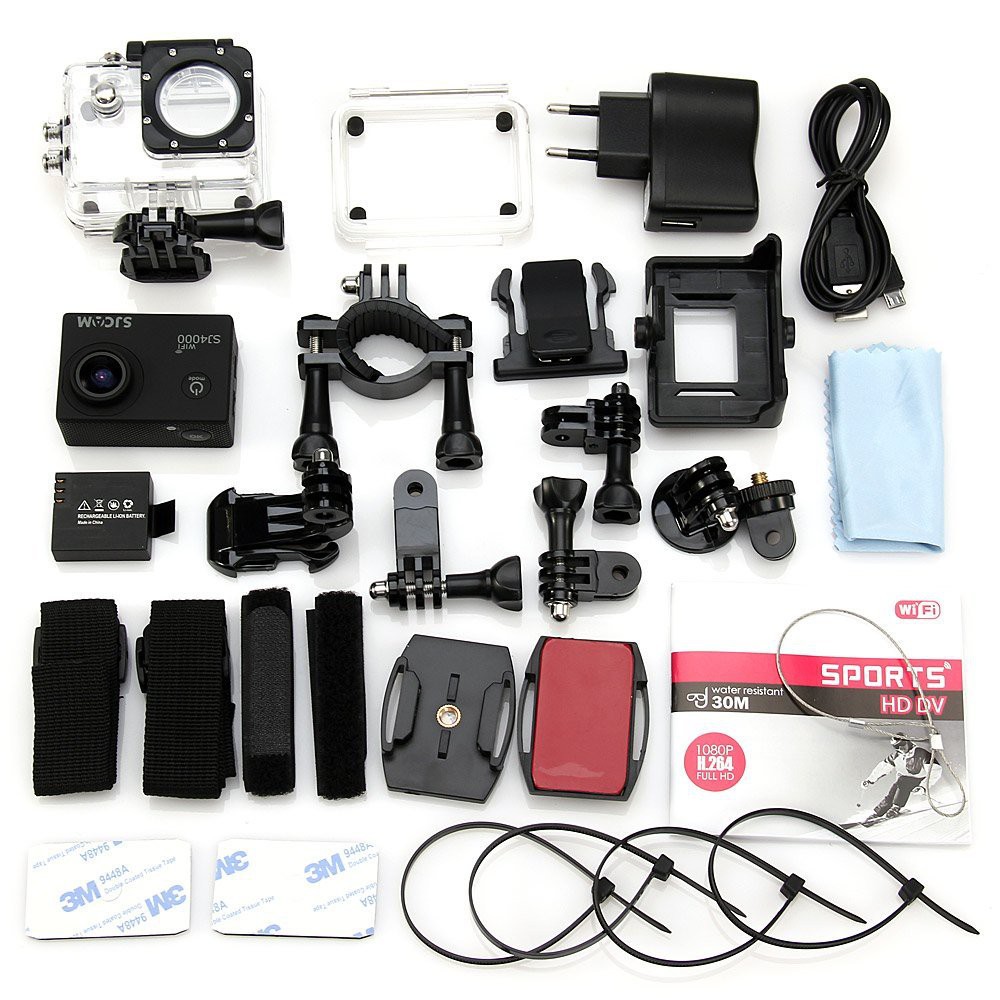 sjcam-sj4000-2-jpg | Lazerprint.kz