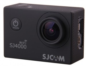 sjcam-sj4000-wifi-1080p-full-hd-action-camera-sport-dvr