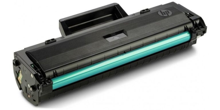 картридж 105A W1105A для принтера HP Laser 103a/107a/107r/108a/107w/108w